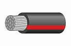Провод СИП-3 1х70