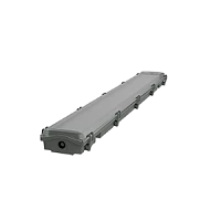 Gauss Светильник линейный СПП-Т8-G13 LITE 220-230V IP65 665*85*55мм для LED ламп 2х600мм 6