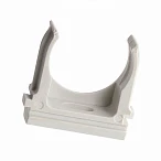 EKF PROxima Крепеж-клипса d50мм (20шт.) Plast