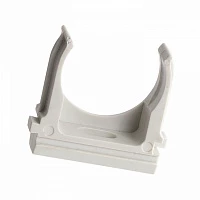 EKF PROxima Крепеж-клипса d50мм (20шт.) Plast