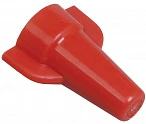 IEK СИЗ-2 7,0-20,0 (5 шт)