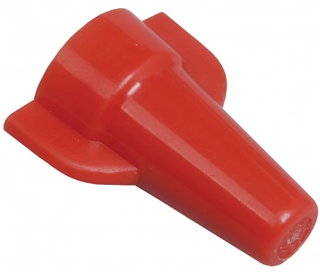 IEK СИЗ-2 7,0-20,0 (5 шт)