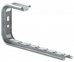 IEK NESTA Консоль потолочная VREF300