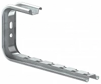 IEK NESTA Консоль потолочная VREF300