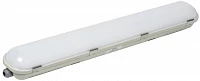 IEK LIGHTING PRO Светильник ДСП 1421 20Вт 6500К IP65 600мм