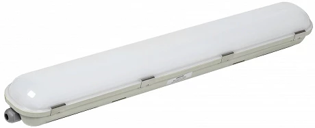 IEK LIGHTING PRO Светильник ДСП 1421 20Вт 6500К IP65 600мм