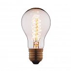 LOFT IT 1004 Ретро лампа Эдисона E27 60W 220V 1004, шт