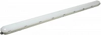 IEK LIGHTING PRO Светильник ДСП 1423 50Вт 6500К IP65 1500мм