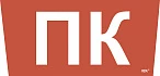 IEK Самоклеющая этик. "Пож. кран" ССА 5043 IEK