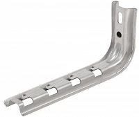 IEK NESTA Консоль VCEF 300