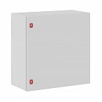 DKC Корпус навесной ST без М/П ВхШхГ 800x800x400 мм