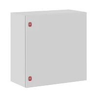 DKC Корпус навесной ST без М/П ВхШхГ 800x800x400 мм