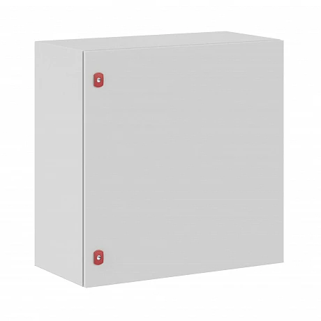 DKC Корпус навесной ST без М/П ВхШхГ 800x800x400 мм