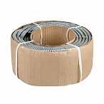 EKF PROxima Металлорукав Р3-ЦХ-10 с зондом (100м.)