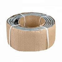 EKF PROxima Металлорукав Р3-ЦХ-10 с зондом (100м.)