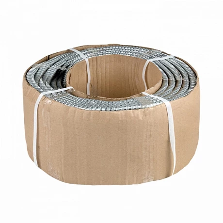 EKF PROxima Металлорукав Р3-ЦХ-10 с зондом (100м.)