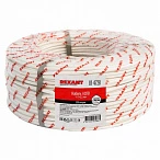 Кабель сигнальный КCПB 1x2х0,5 мм, бухта 500м Rexant