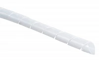 IEK Спираль монтажная СМ-19-15 10м/упак