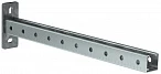 IEK Консоль STRUT 41х41-300