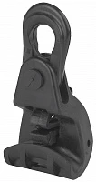 ЭРА PS1500 Зажим промежуточный (10-95)