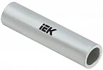 IEK Гильза медная луженая ГМЛ 25-7 ГОСТ 23469.3