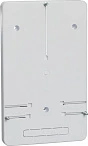 IEK Панель для установки счетчика ПУ3/0 3-фазн. (200х320х25 мм)