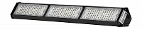 ЭРА SPP-404-0-50K-150 Cветильник cветодиодный подвесной IP65 150Вт 15750Лм 5000К Кп<5% КСС Ш IC