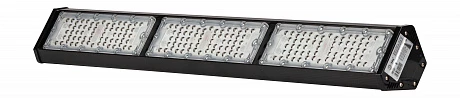 ЭРА SPP-404-0-50K-150 Cветильник cветодиодный подвесной IP65 150Вт 15750Лм 5000К Кп<5% КСС Ш IC
