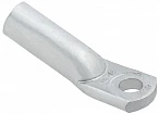 IEK Наконечник алюминиевый ТА 240-20-20 ГОСТ 9581