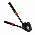 EKF PROxima Ножницы секторные НС-30С Expert