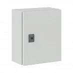 DKC Корпус навесной CE c М/П  ВхШхГ 300x250x150 мм