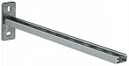 IEK Консоль STRUT 41х21-400