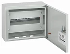 ЭРА SIMPLE ЩРН-12_IP31 (250х300х120)