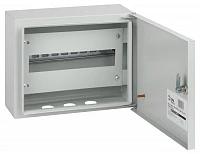 ЭРА SIMPLE ЩРН-12_IP31 (250х300х120)