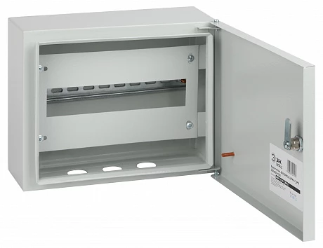 ЭРА SIMPLE ЩРН-12_IP31 (250х300х120)