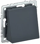 IEK BRITE Вывод кабеля МВ10-БрГ граф.