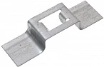 IEK Скоба К1157