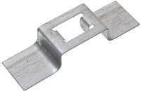 IEK Скоба К1157