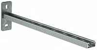 IEK Консоль STRUT 41х21-500