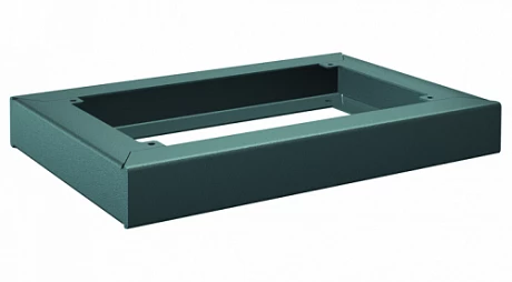 DKC Сейсмоцоколь 600x800x100мм