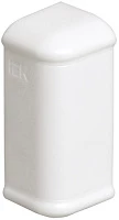 IEK PRIMER Заглушка для К.К. Праймер 150х60