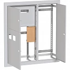 EKF PROxima Щит этажный 2 кв. (1000х950х160)