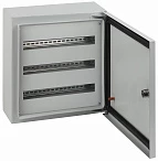 ЭРА SIMPLE ЩРНг-36 IP54 (480х300х120)