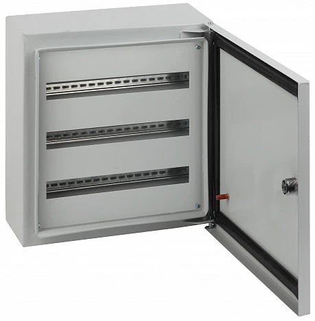 ЭРА SIMPLE ЩРНг-36 IP54 (480х300х120)