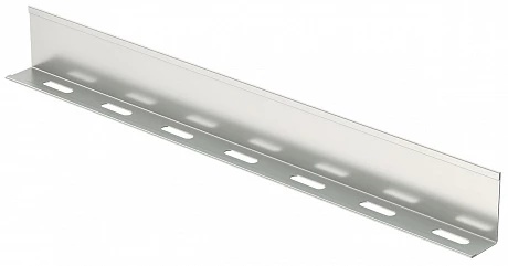 IEK Перегородка разделительная h=50мм L3000