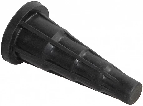 IEK Колпачки герметичные КИ 16-150 (CECT 16-150)