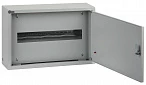 ЭРА NO-120-00 ЩРН-12з-1 76 УХЛЗ IP31