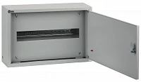 ЭРА NO-120-00 ЩРН-12з-1 76 УХЛЗ IP31