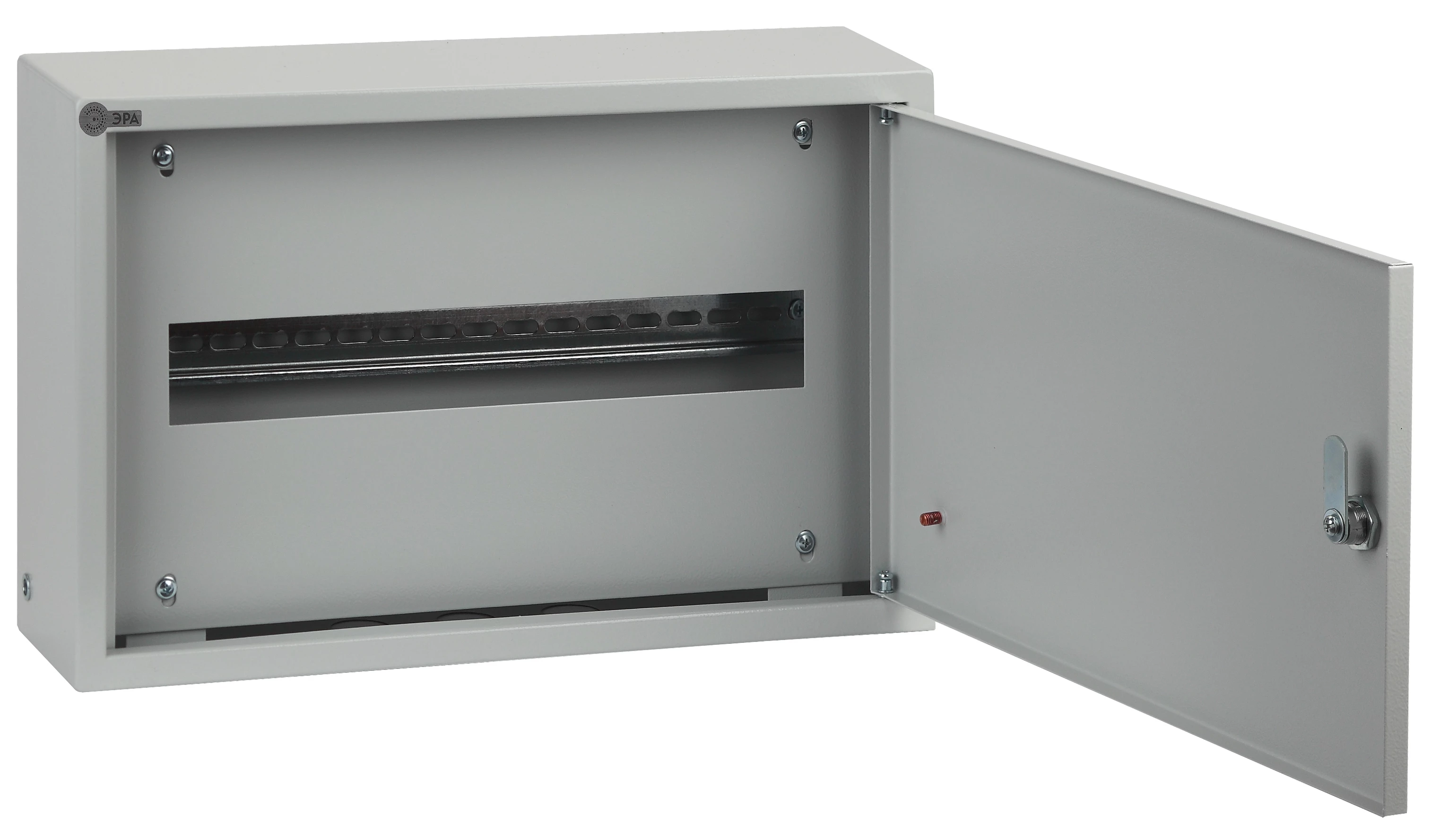 ЭРА NO-120-00 ЩРН-12з-1 76 УХЛЗ IP31