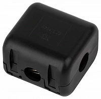 ЭРА Сжим ответвительный NO-903-63 У-734М (16-35/16-25 мм) IP20